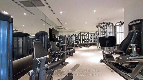 Photo 2 at 3608 - 2916 Highway 7, Concord, Vaughan