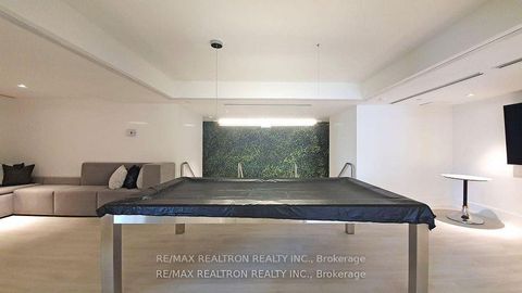 Photo 3 at 3608 - 2916 Highway 7, Concord, Vaughan