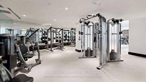 Photo 5 at 3608 - 2916 Highway 7, Concord, Vaughan