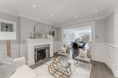 Photo 9 at 260 Indian Road, Swansea, Toronto