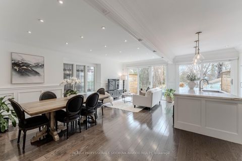 Photo 10 at 260 Indian Road, Swansea, Toronto