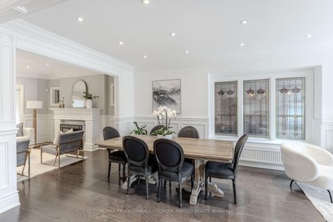 Photo 12 at 260 Indian Road, Swansea, Toronto