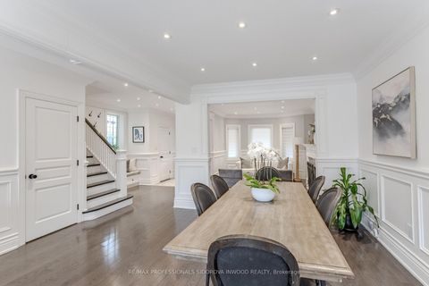 Photo 18 at 260 Indian Road, Swansea, Toronto