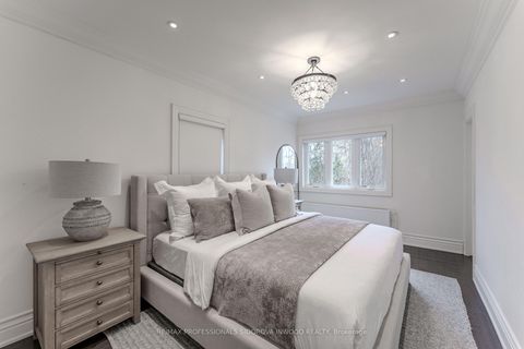 Photo 21 at 260 Indian Road, Swansea, Toronto