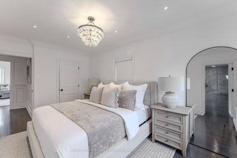 Photo 22 at 260 Indian Road, Swansea, Toronto