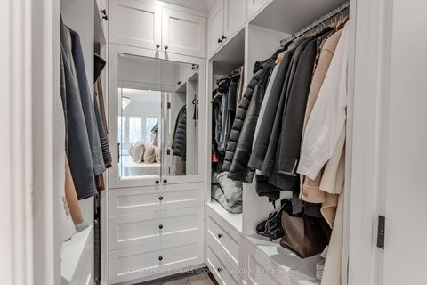 Photo 23 at 260 Indian Road, Swansea, Toronto