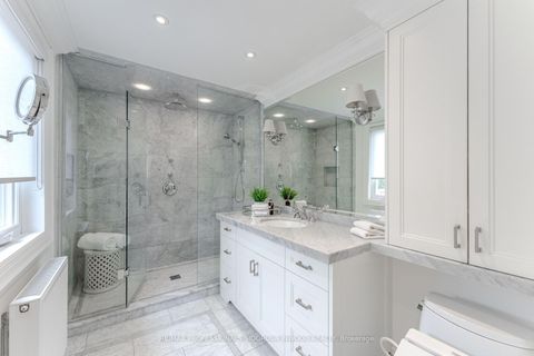 Photo 24 at 260 Indian Road, Swansea, Toronto