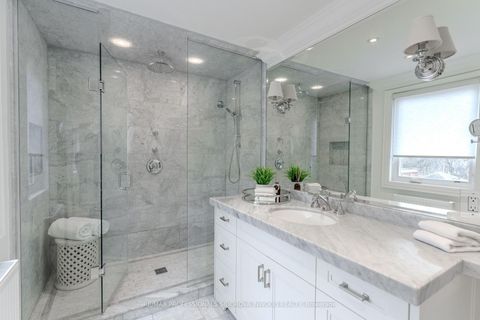 Photo 25 at 260 Indian Road, Swansea, Toronto