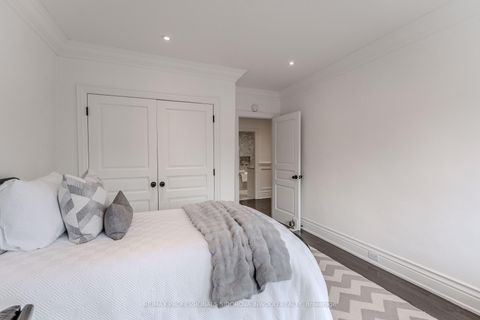 Photo 28 at 260 Indian Road, Swansea, Toronto