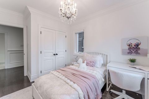 Photo 30 at 260 Indian Road, Swansea, Toronto