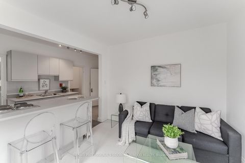 Photo 32 at 260 Indian Road, Swansea, Toronto