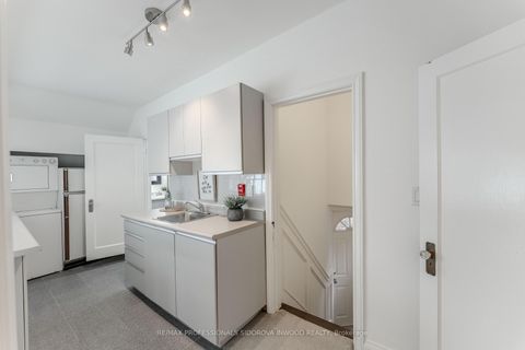 Photo 36 at 260 Indian Road, Swansea, Toronto