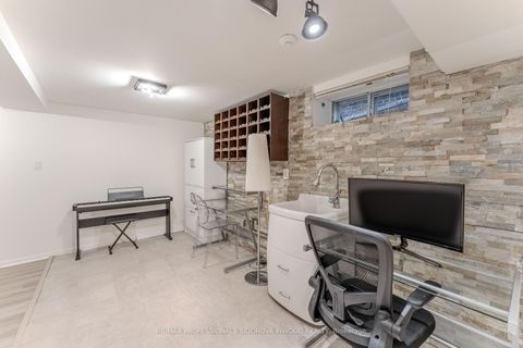 Photo 39 at 260 Indian Road, Swansea, Toronto