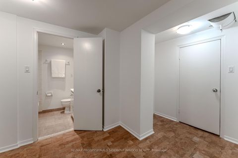 Photo 40 at 260 Indian Road, Swansea, Toronto