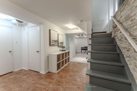 Photo 41 at 260 Indian Road, Swansea, Toronto