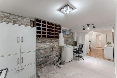 Photo 42 at 260 Indian Road, Swansea, Toronto