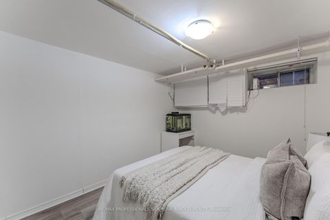 Photo 44 at 260 Indian Road, Swansea, Toronto