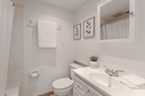 Photo 45 at 260 Indian Road, Swansea, Toronto