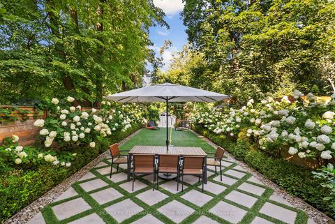 Photo 46 at 260 Indian Road, Swansea, Toronto