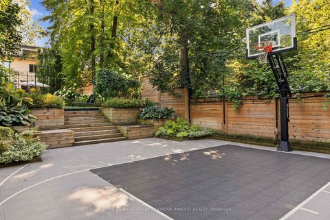 Photo 48 at 260 Indian Road, Swansea, Toronto