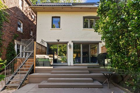 Photo 49 at 260 Indian Road, Swansea, Toronto