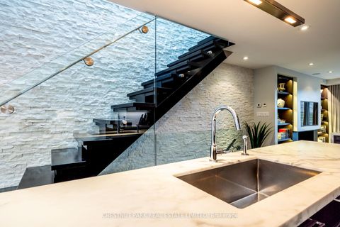 Photo 11 at 70 Summerhill Gardens, Moore Park, Toronto