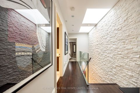 Photo 12 at 70 Summerhill Gardens, Moore Park, Toronto