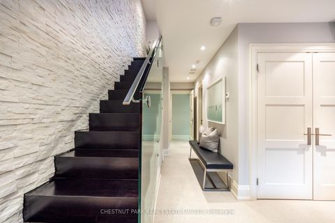 Photo 24 at 70 Summerhill Gardens, Moore Park, Toronto