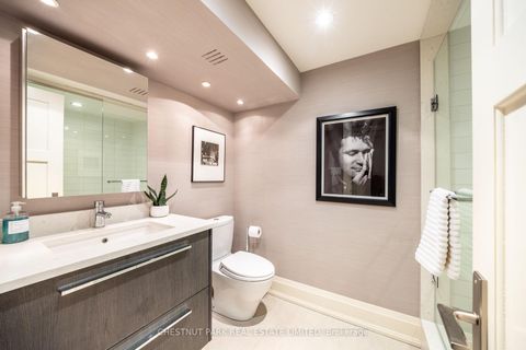 Photo 25 at 70 Summerhill Gardens, Moore Park, Toronto