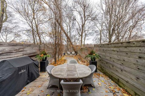 Photo 28 at 70 Summerhill Gardens, Moore Park, Toronto