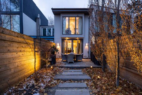 Photo 29 at 70 Summerhill Gardens, Moore Park, Toronto