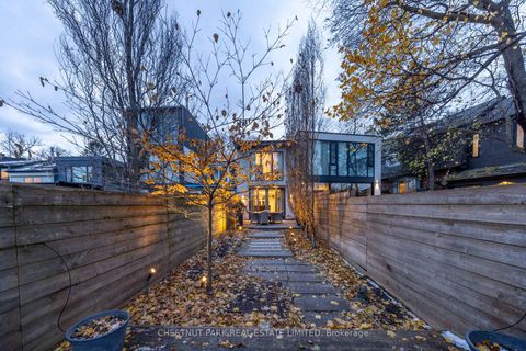 Photo 30 at 70 Summerhill Gardens, Moore Park, Toronto