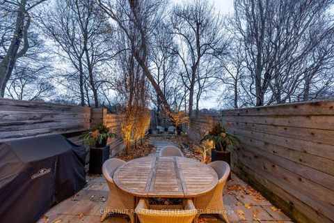 Photo 32 at 70 Summerhill Gardens, Moore Park, Toronto