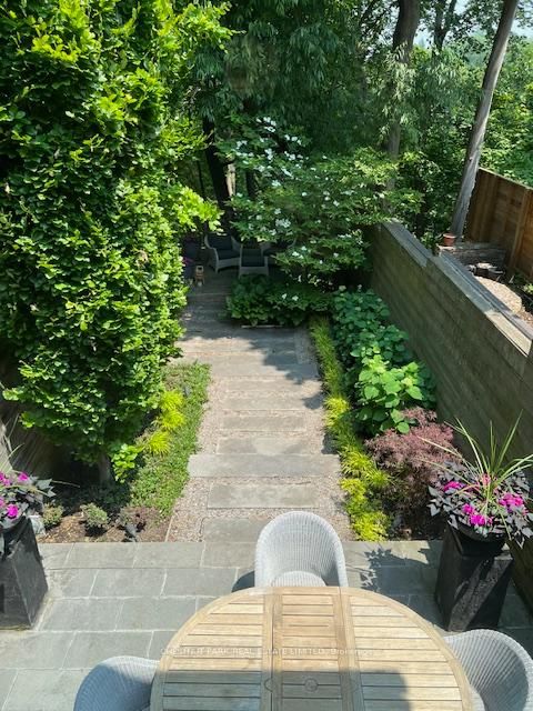 Photo 33 at 70 Summerhill Gardens, Moore Park, Toronto