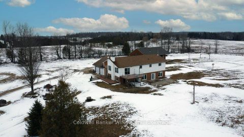 Photo 1 at 314539 6 Highway, West Grey