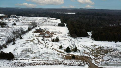 Photo 2 at 314539 6 Highway, West Grey