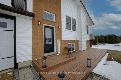 Photo 4 at 314539 6 Highway, West Grey