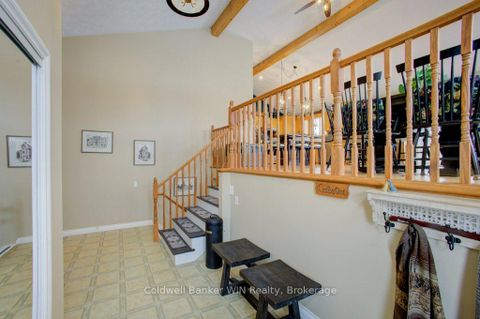 Photo 5 at 314539 6 Highway, West Grey