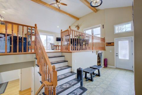 Photo 6 at 314539 6 Highway, West Grey