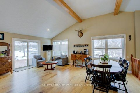Photo 7 at 314539 6 Highway, West Grey