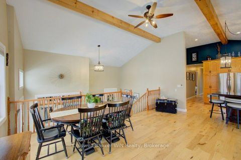 Photo 8 at 314539 6 Highway, West Grey
