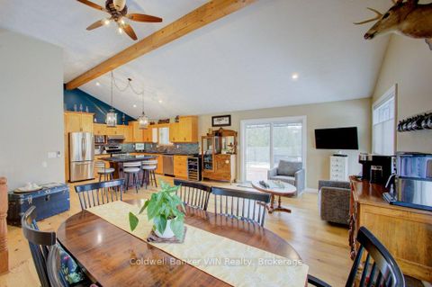 Photo 9 at 314539 6 Highway, West Grey