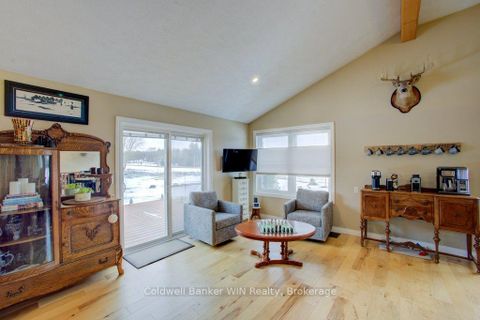 Photo 10 at 314539 6 Highway, West Grey