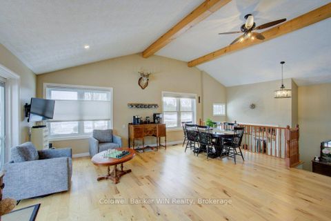 Photo 12 at 314539 6 Highway, West Grey