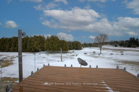 Photo 13 at 314539 6 Highway, West Grey
