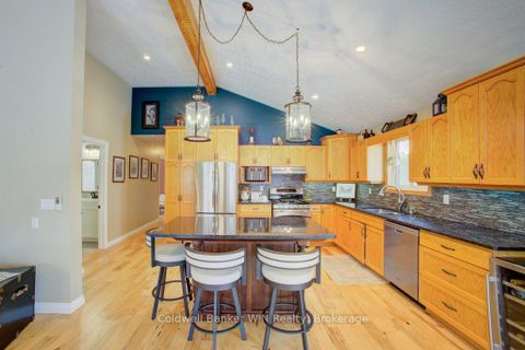 Photo 14 at 314539 6 Highway, West Grey