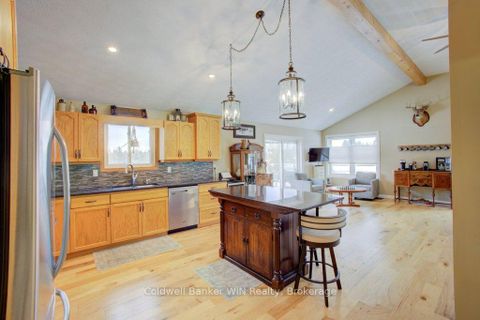 Photo 17 at 314539 6 Highway, West Grey