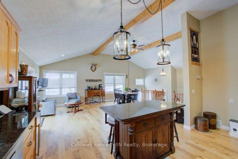 Photo 18 at 314539 6 Highway, West Grey