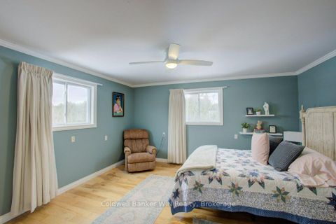 Photo 19 at 314539 6 Highway, West Grey