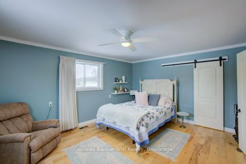 Photo 20 at 314539 6 Highway, West Grey